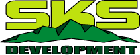 SKS Development, LLC
